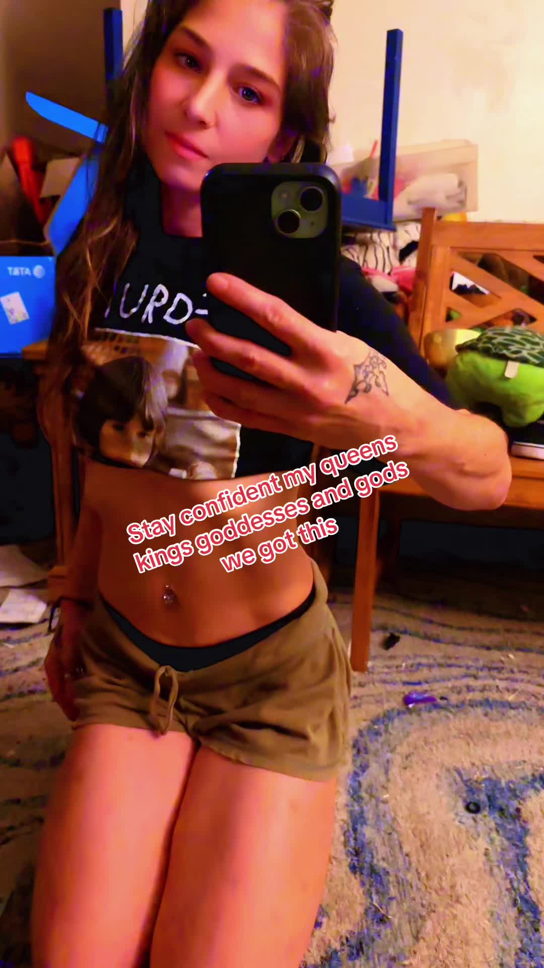 @cassiestewart666