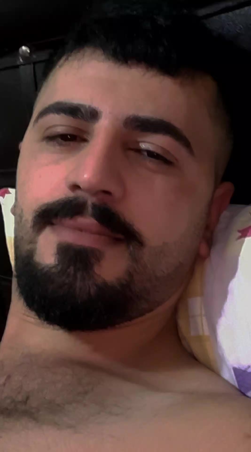 @Murattt