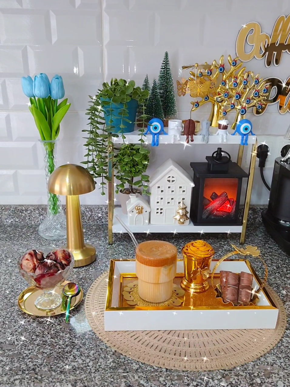 @Cihangir Efe'nin Annesi🧿🩵👑