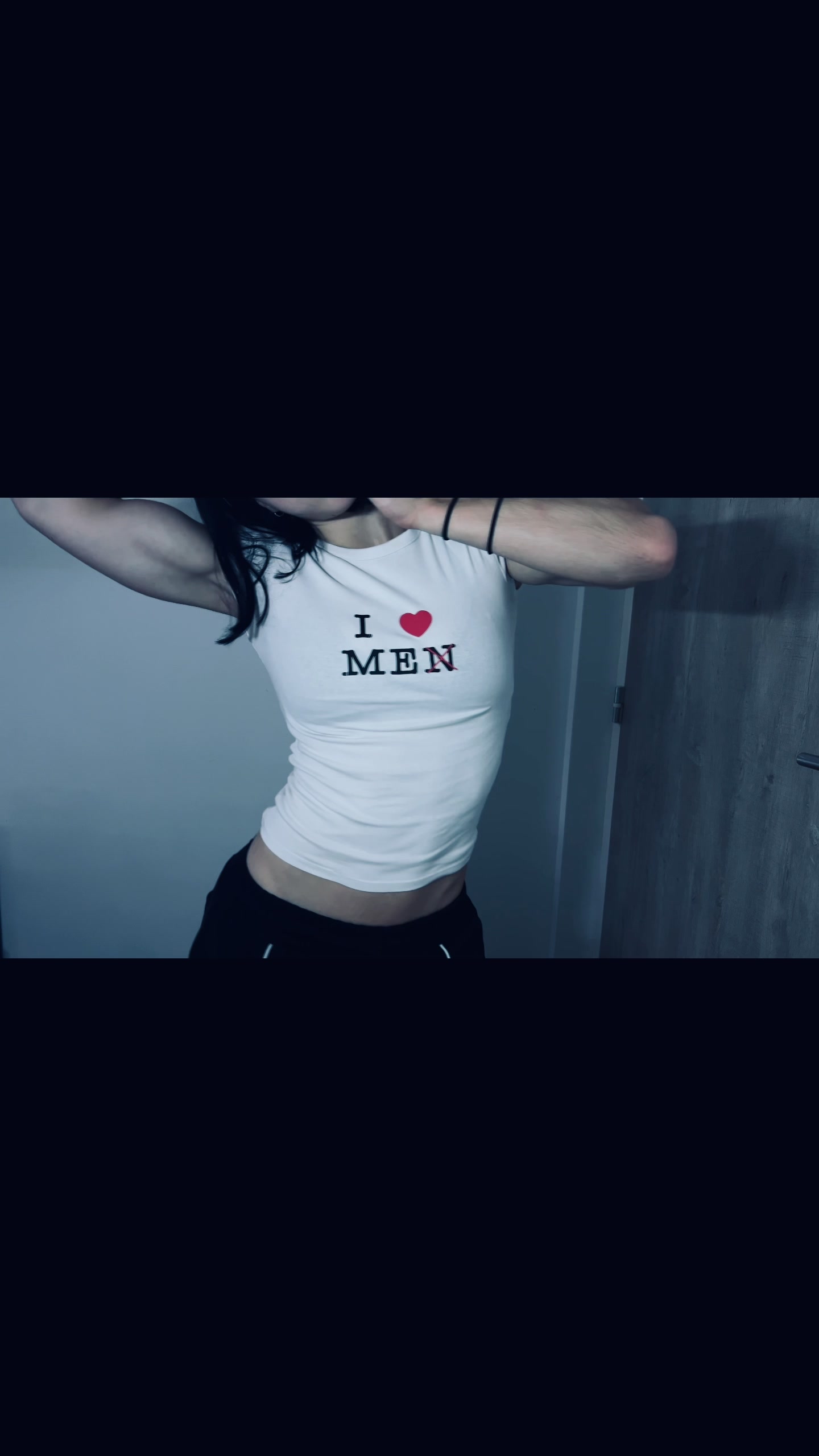@fitxxoxx