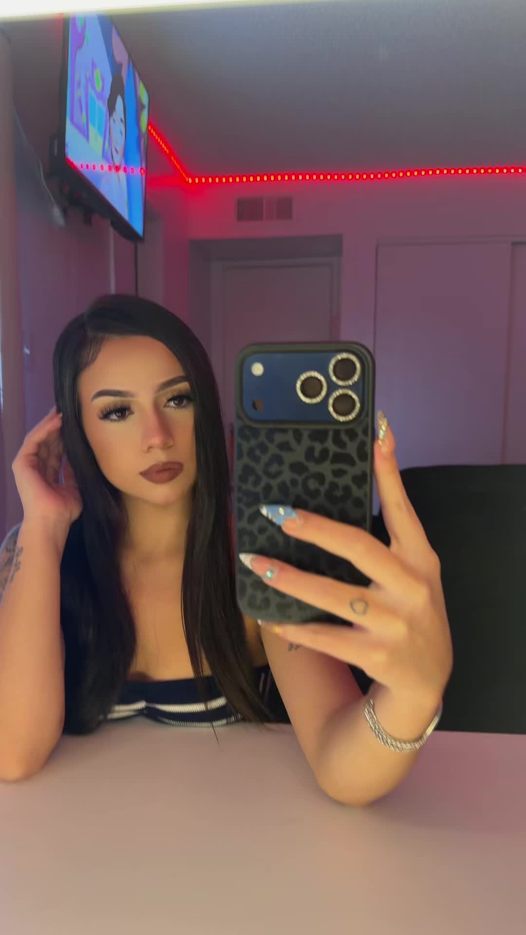 @Ninel_madriid🐆