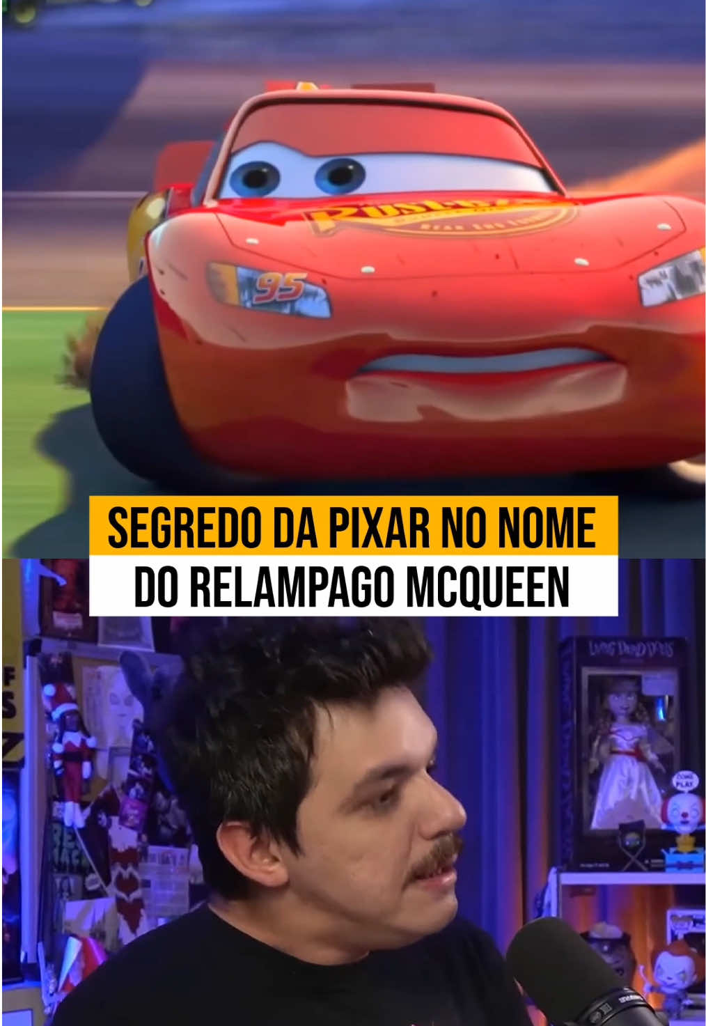 @muitabrisaoficial