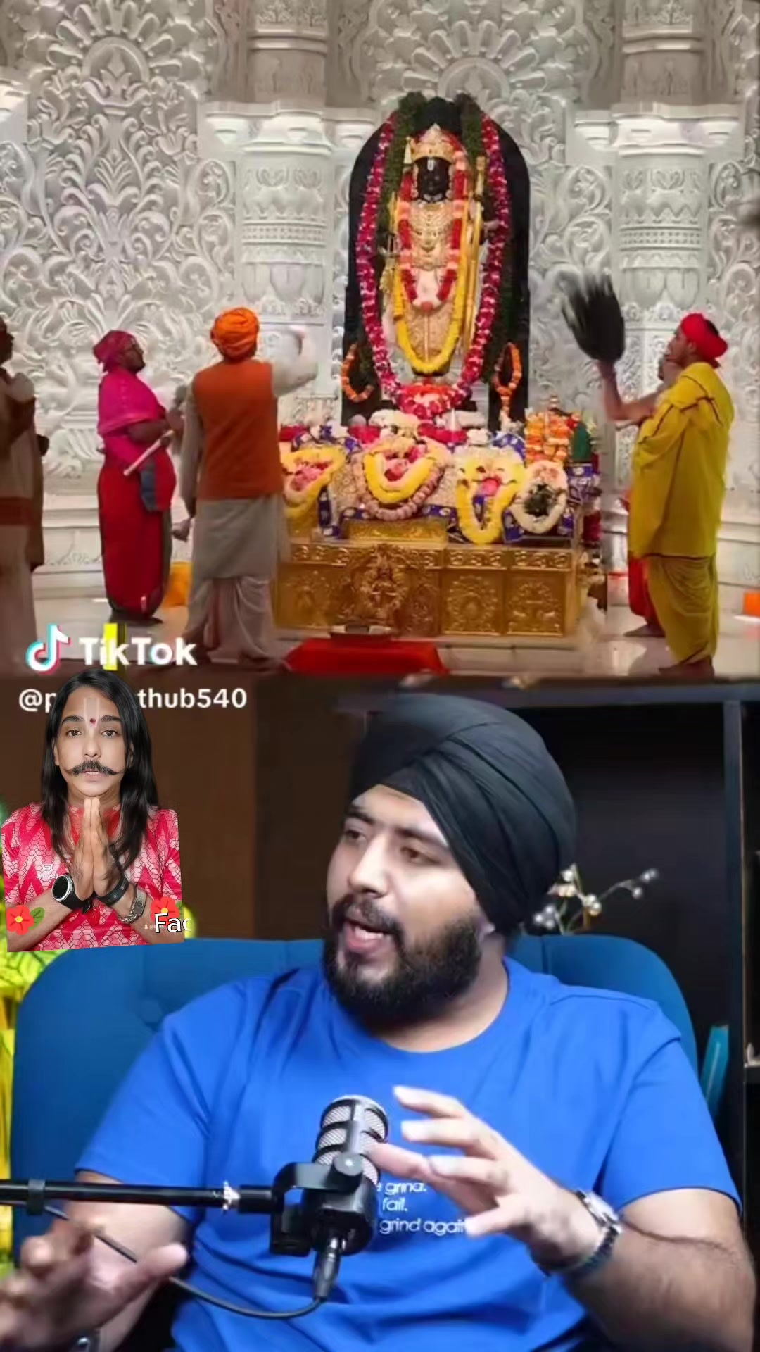 @Akula Rajanna