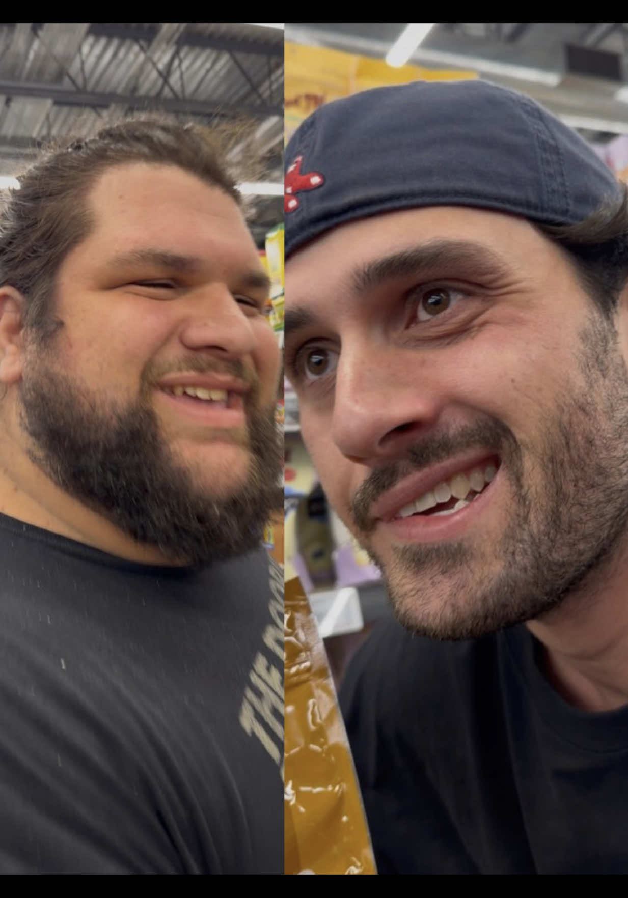 @anthonystiriti