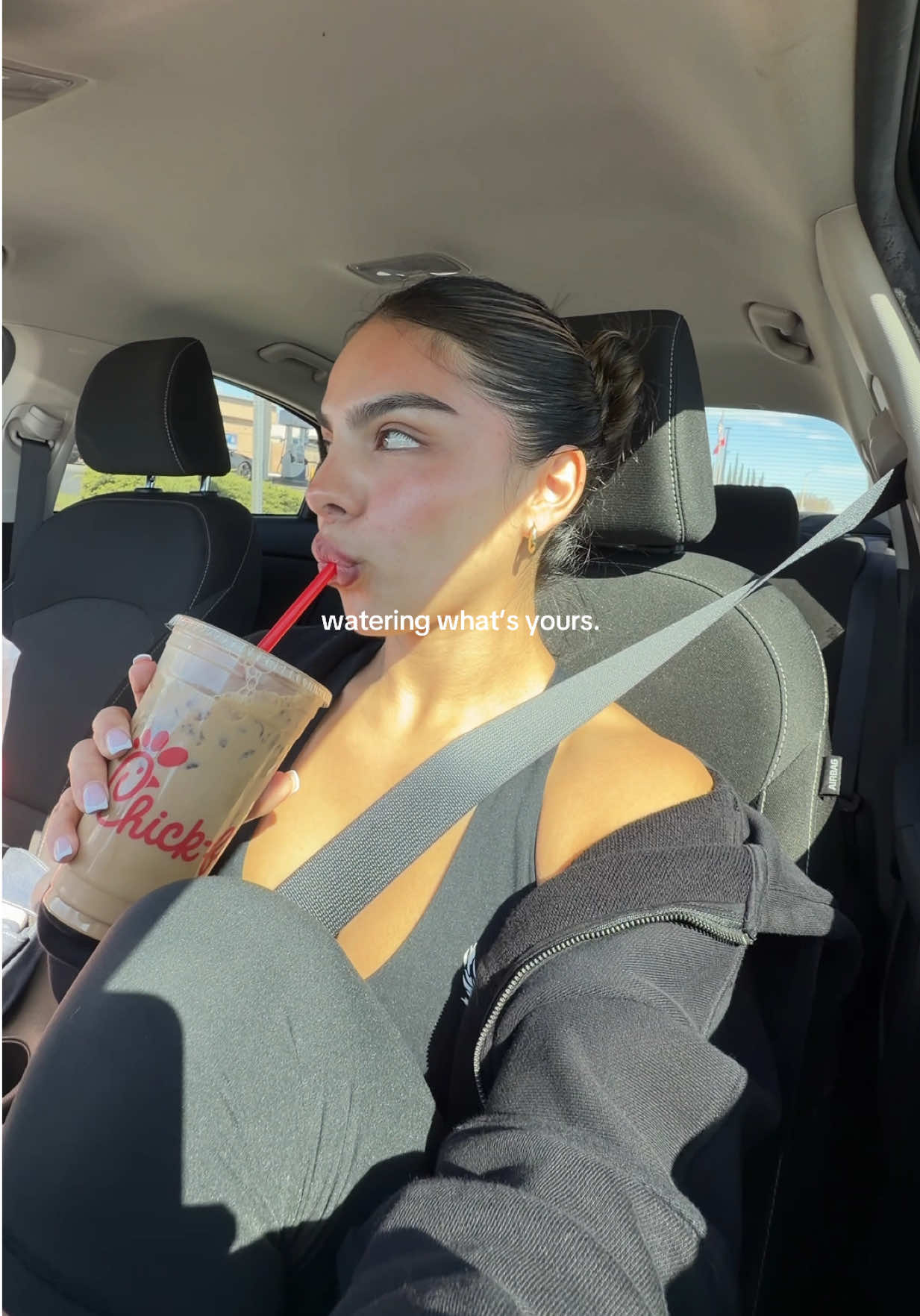 @ashleymgranados