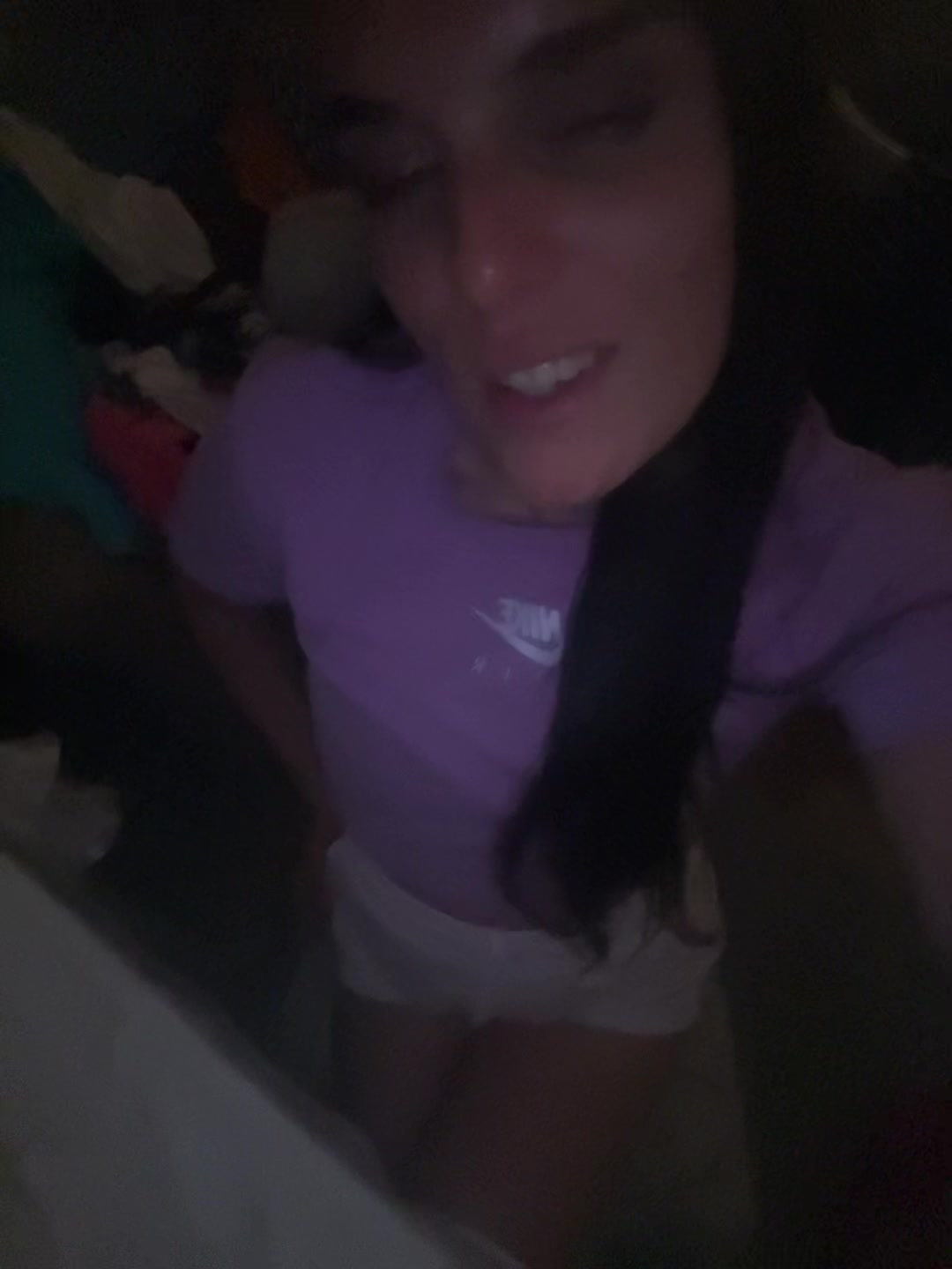 @milicaamiticc