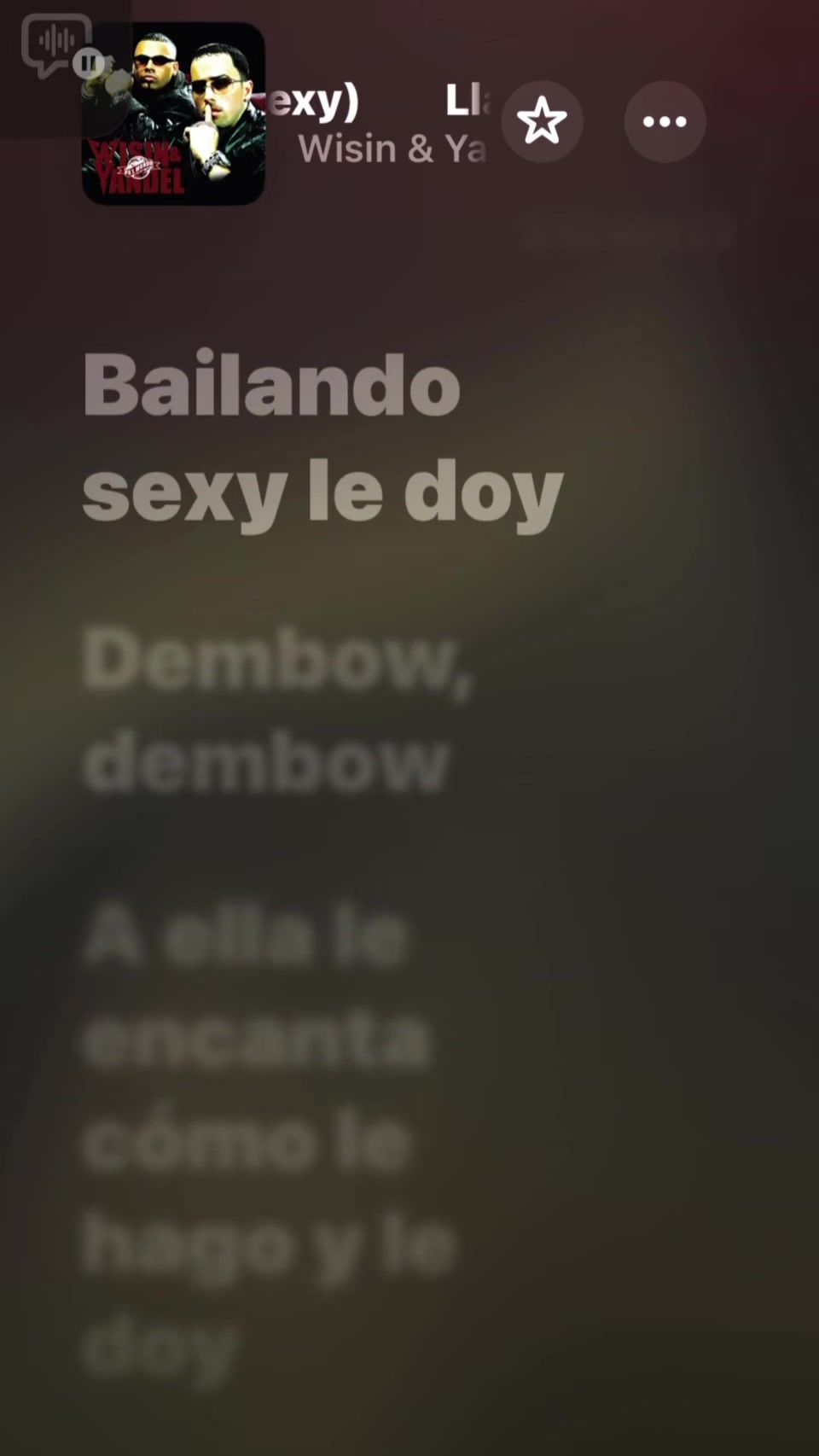 @Fernando….