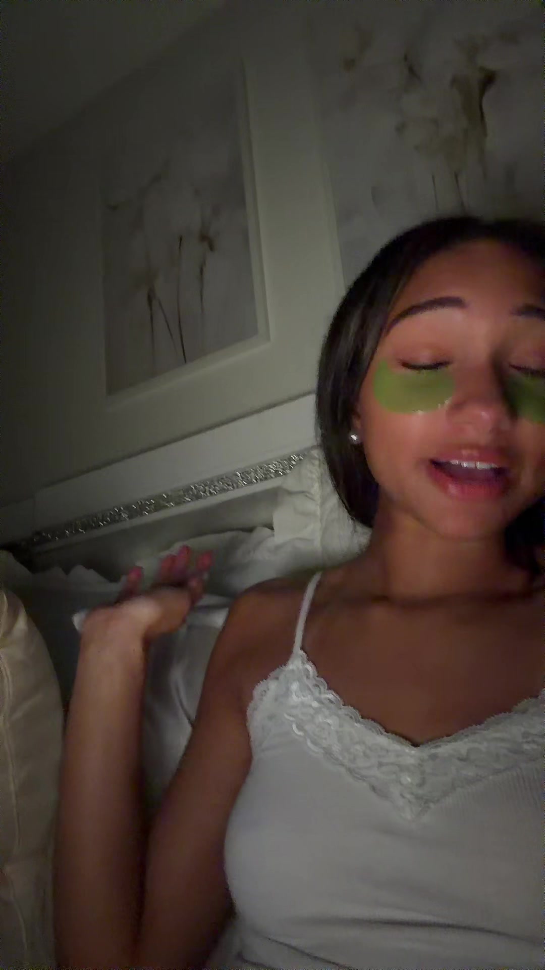 @ohitzherr
