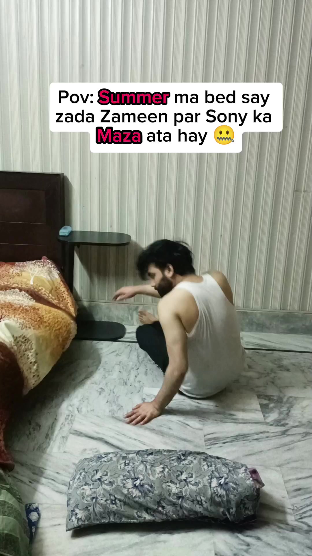 @syed hamza