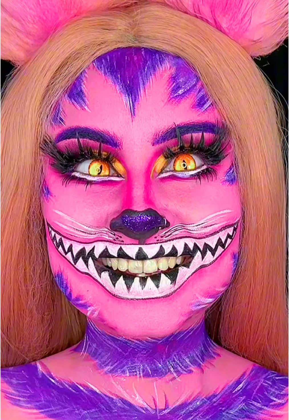 @☆ 𝕄𝕚𝕔𝕙𝕪𝕜𝕚𝕣𝕖𝕚 ☆