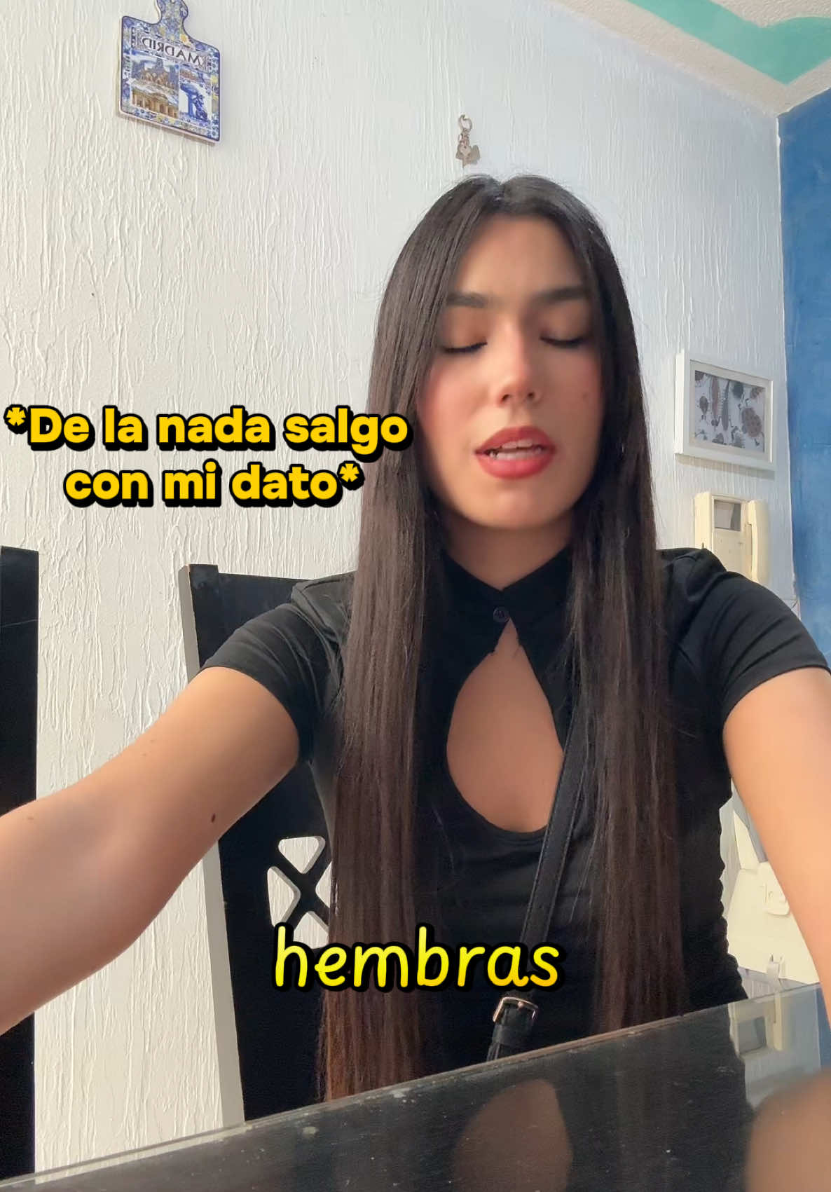 @Nathalie Hanz