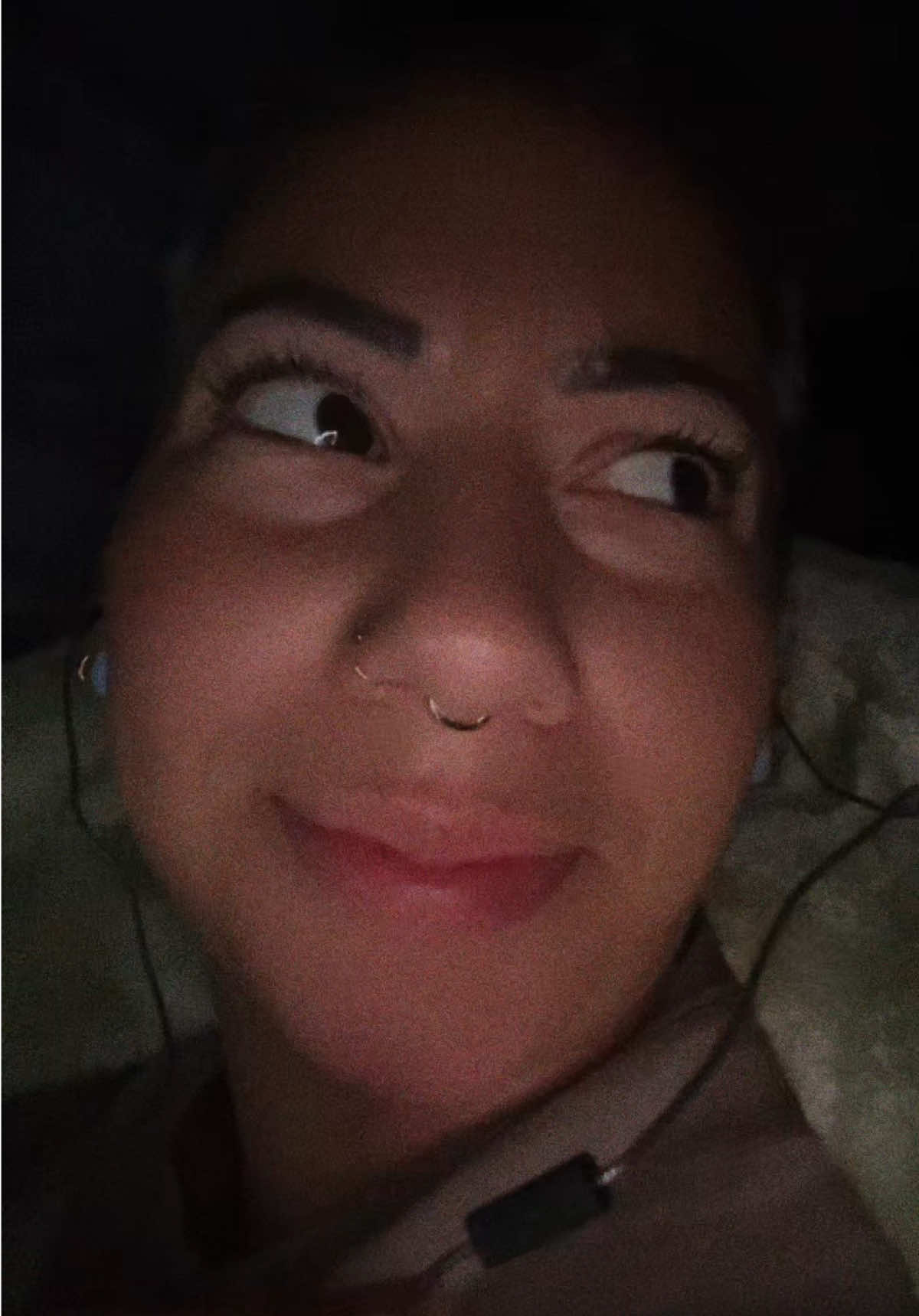 @jessxknowsxbest_xo