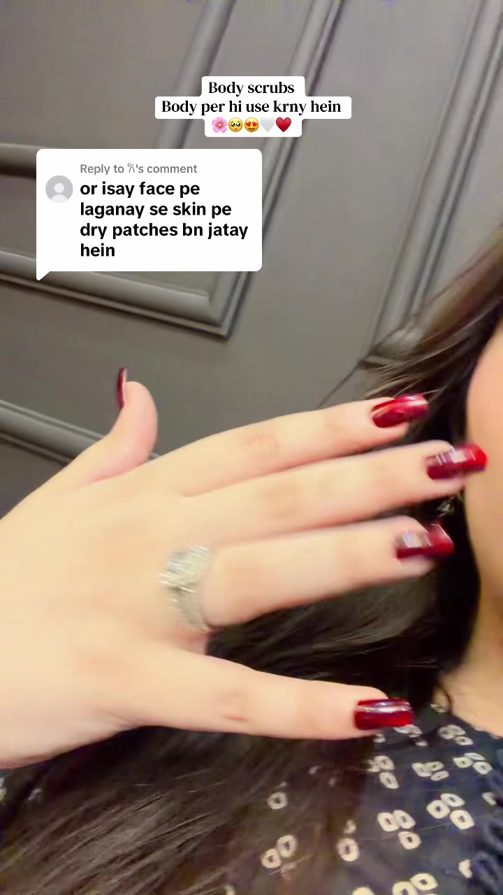 @SK_Blooms