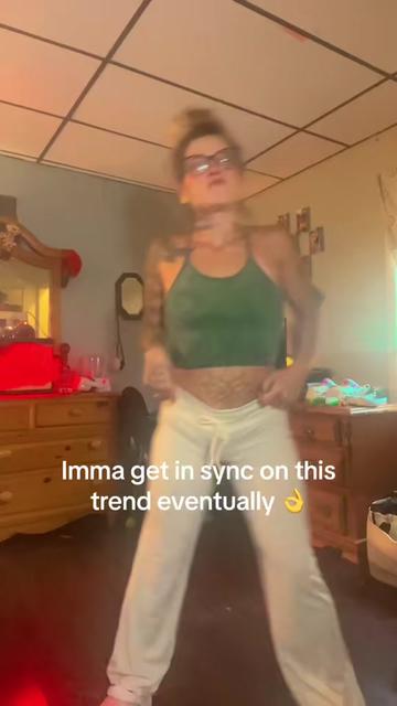 @Crockinangel_2.0