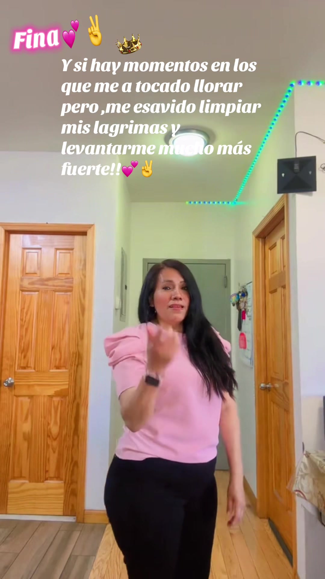 @👑 🐇🌶️🌳🇲🇽F1N@🫡🧸