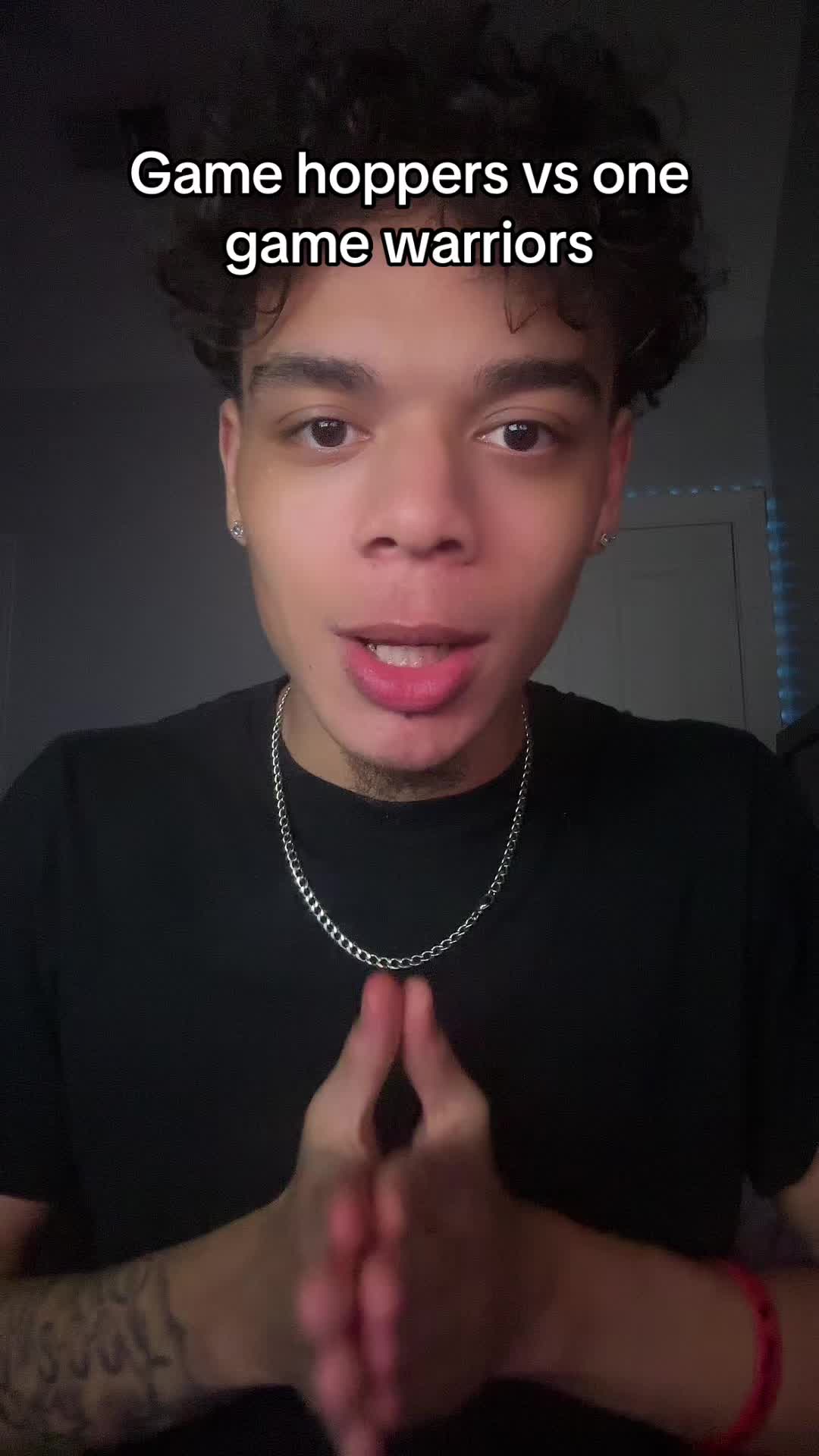 @xay2raw