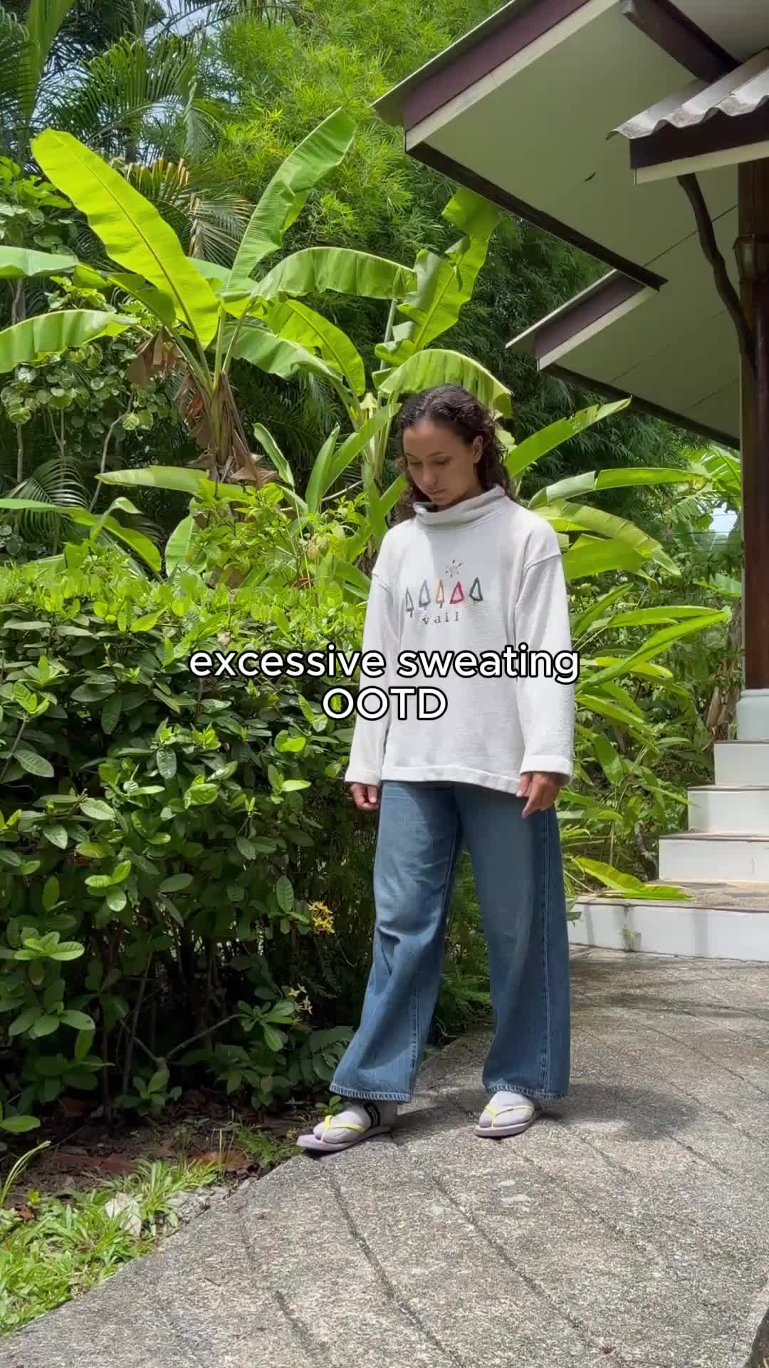 @Twofold