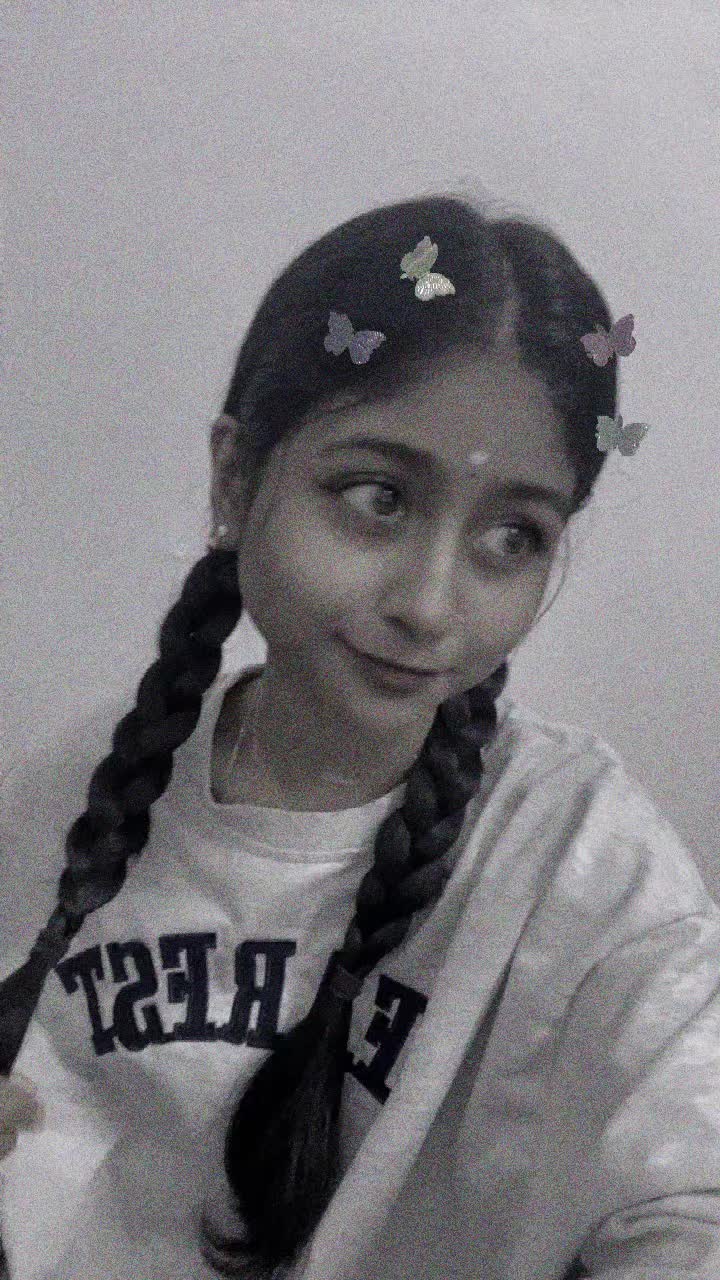 @Raisha🦋✨