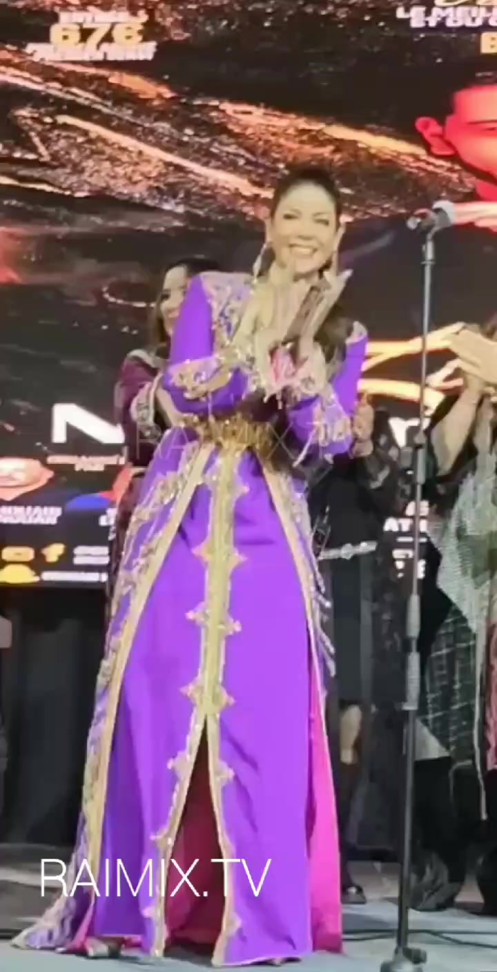 @RAiMiX.TV