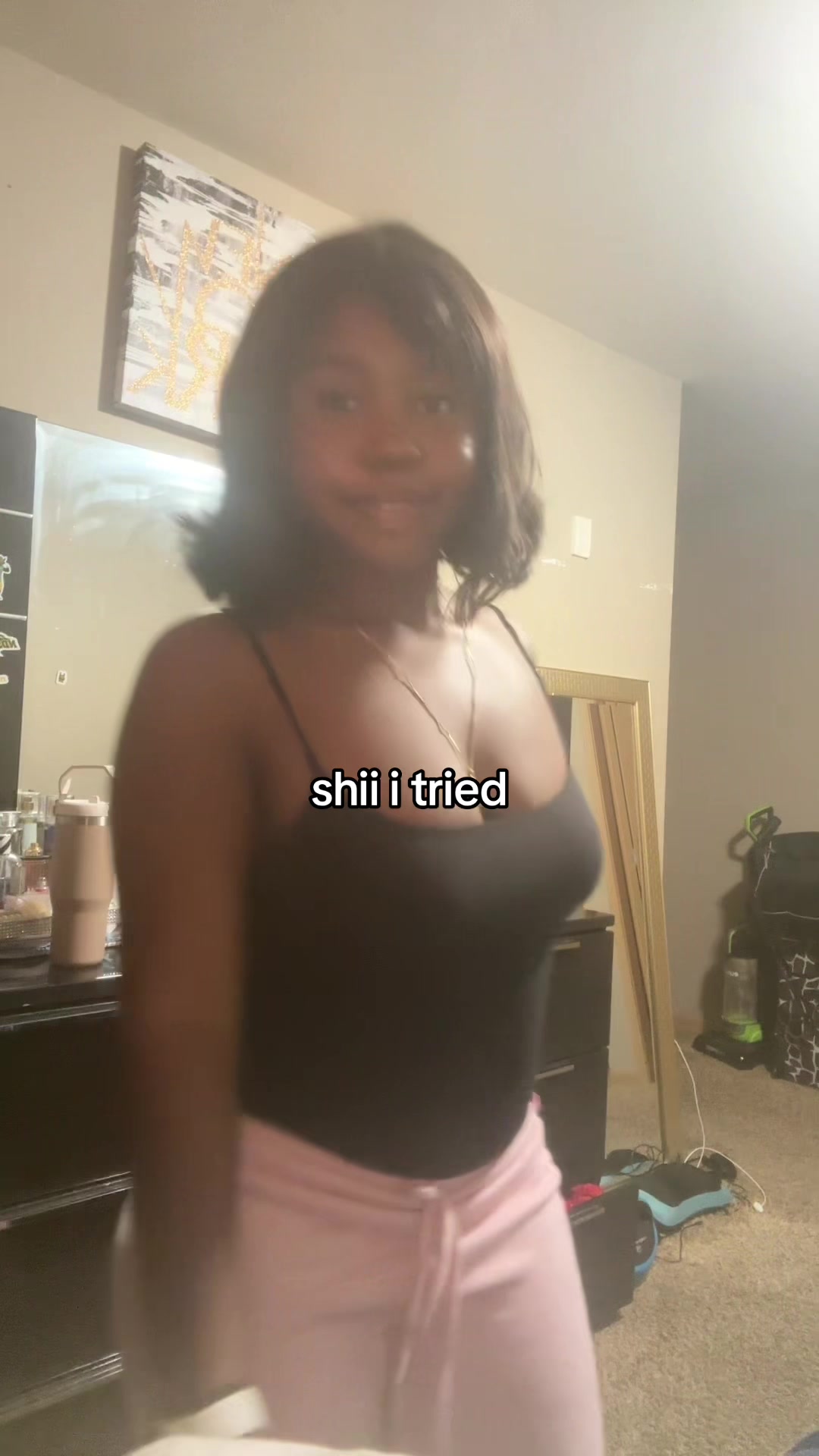 @Aldora