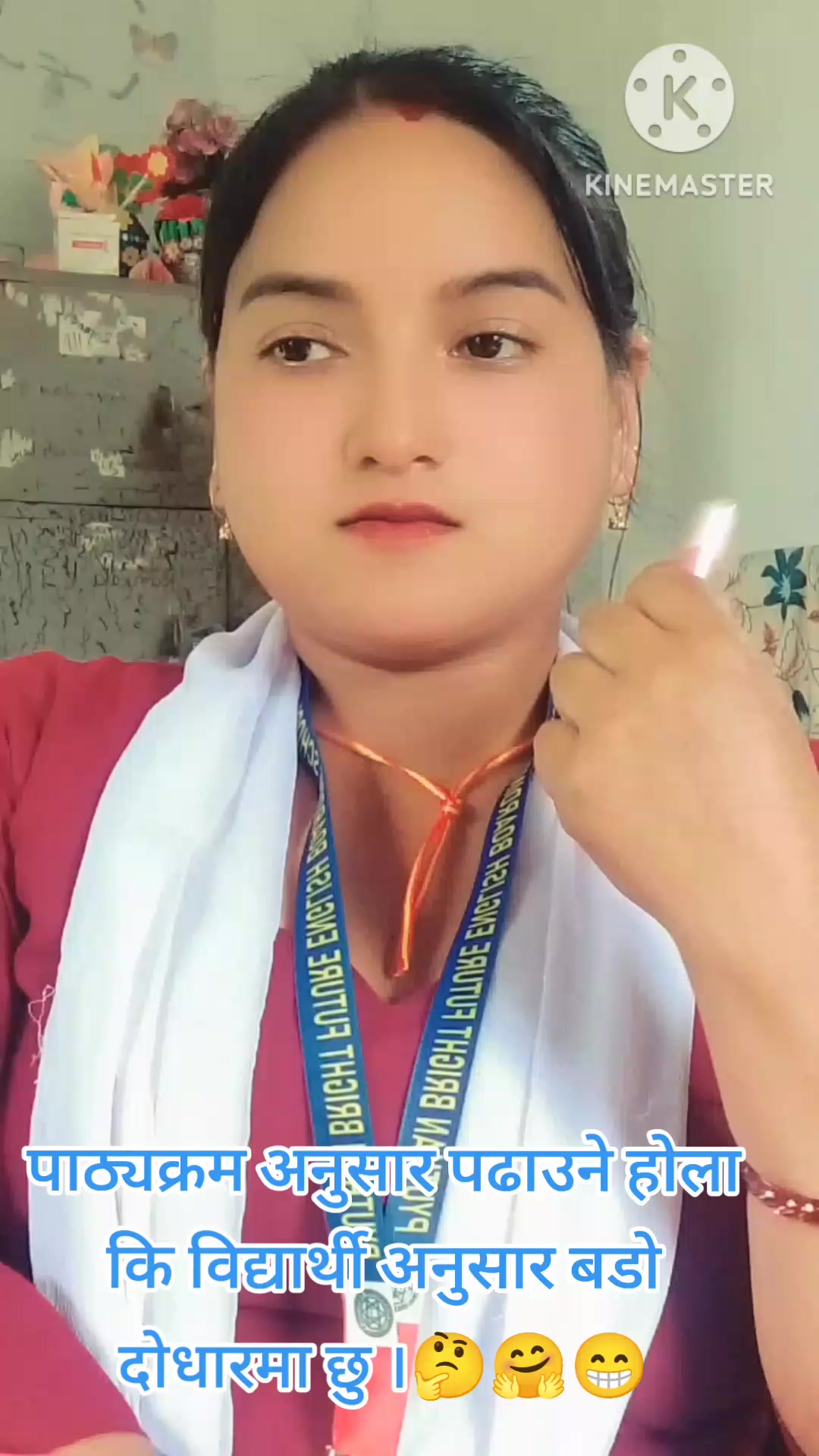 @Ambika16