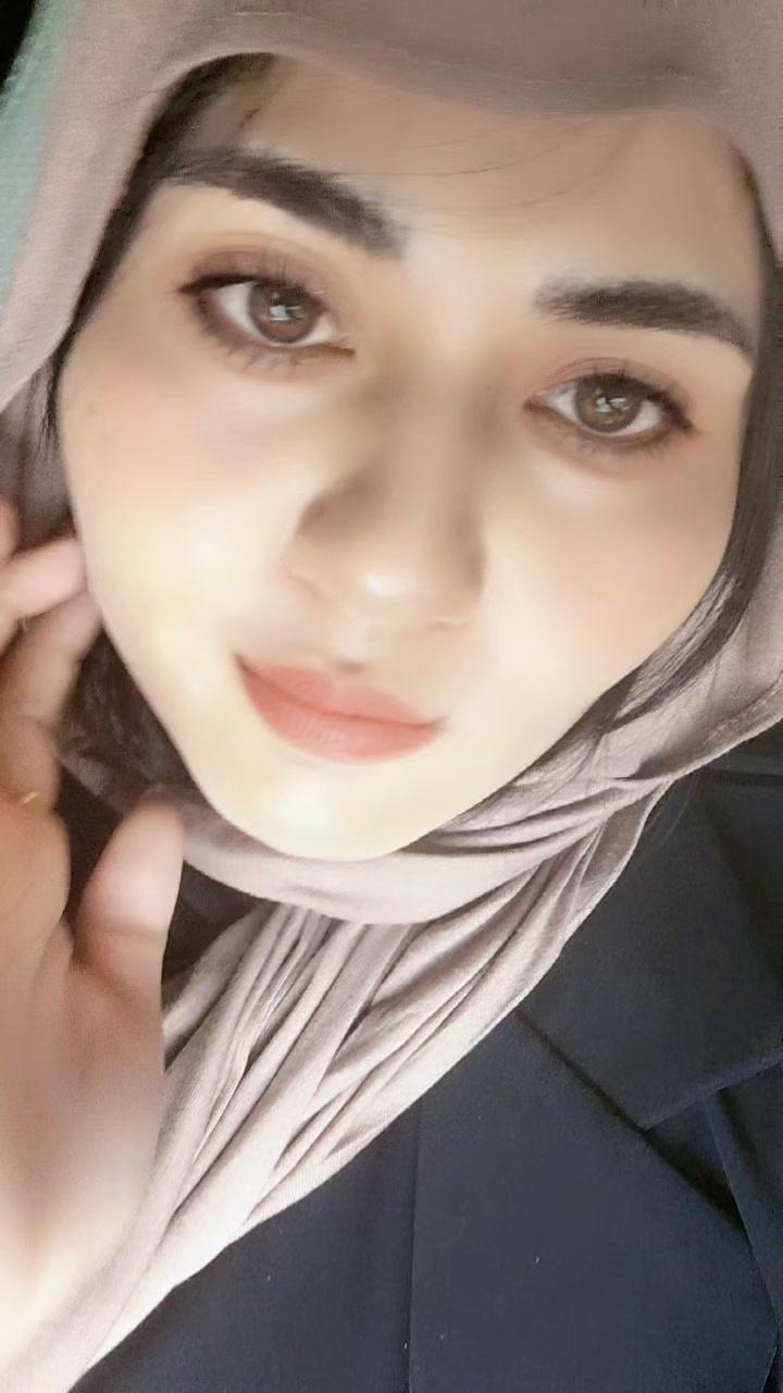 @Tarina kapoor
