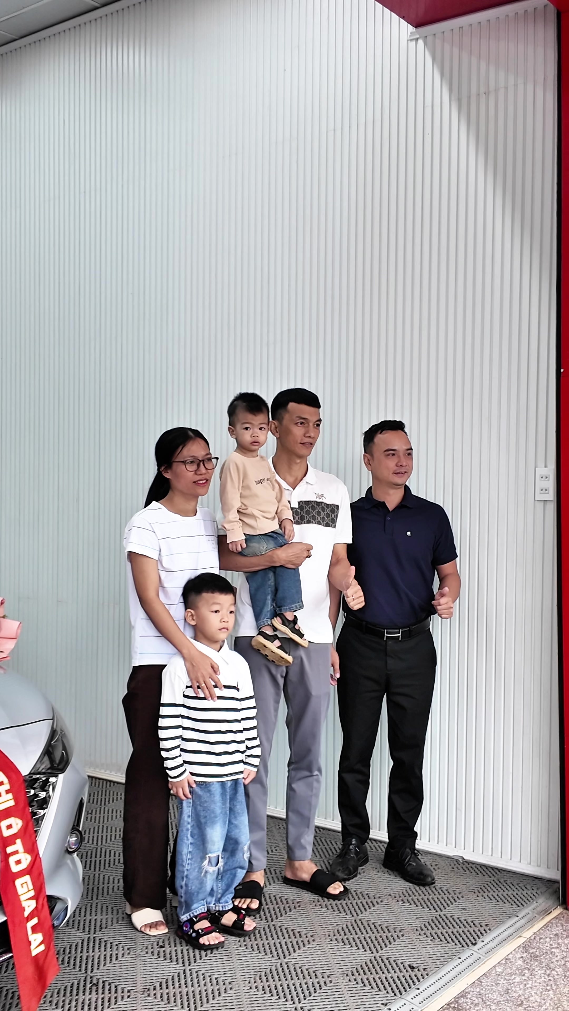 @CƯỜNG SIÊU THỊ ÔTÔ GIALAI