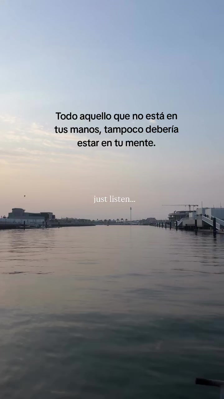@Lariossv
