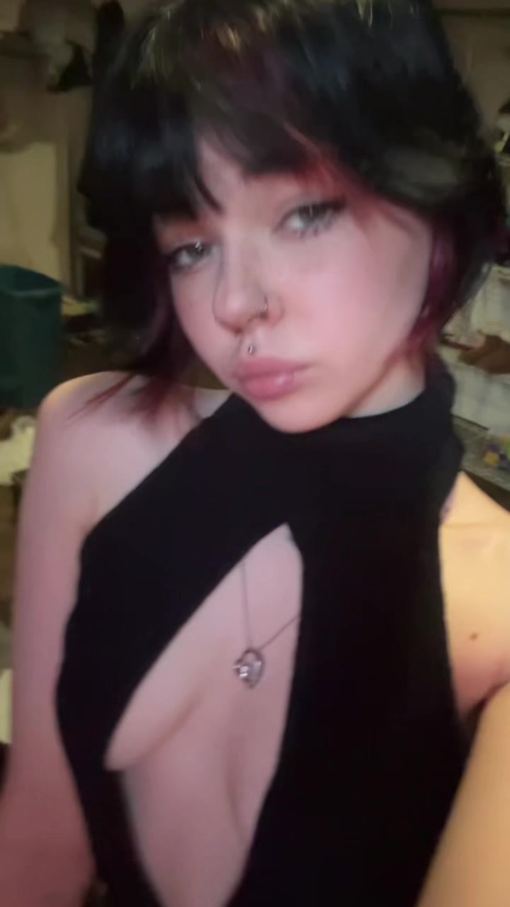 @xadasweet1x