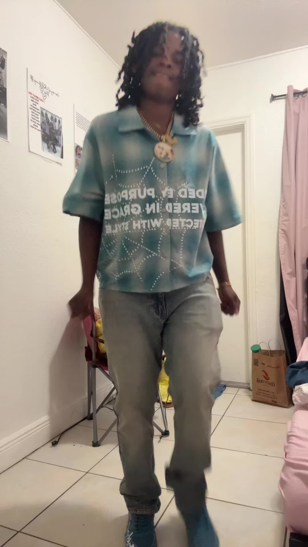 @ms.twirlthemhips 🤪