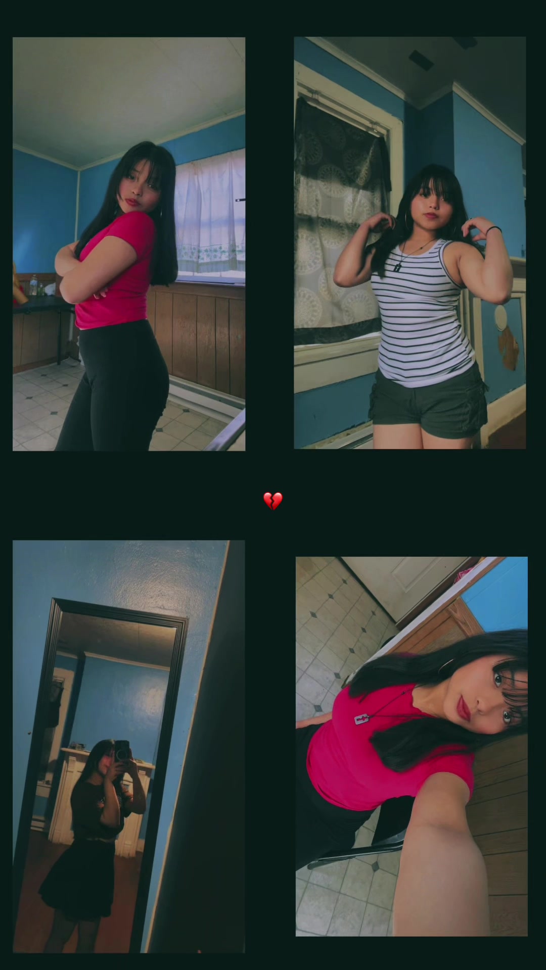 @💔Saida 🥀🥀