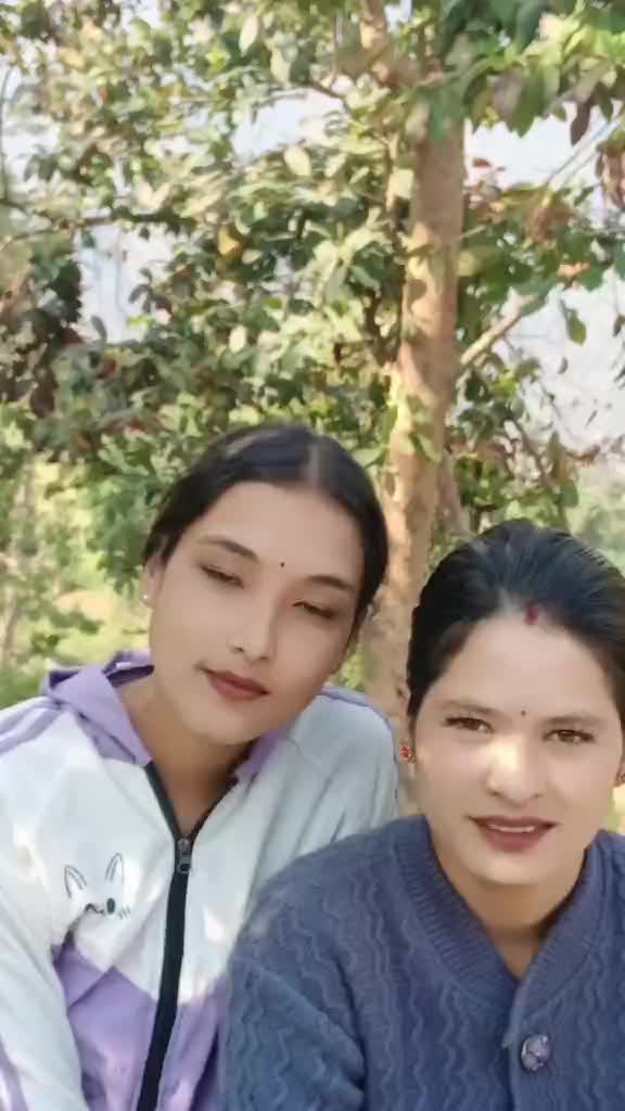 @chandra karki