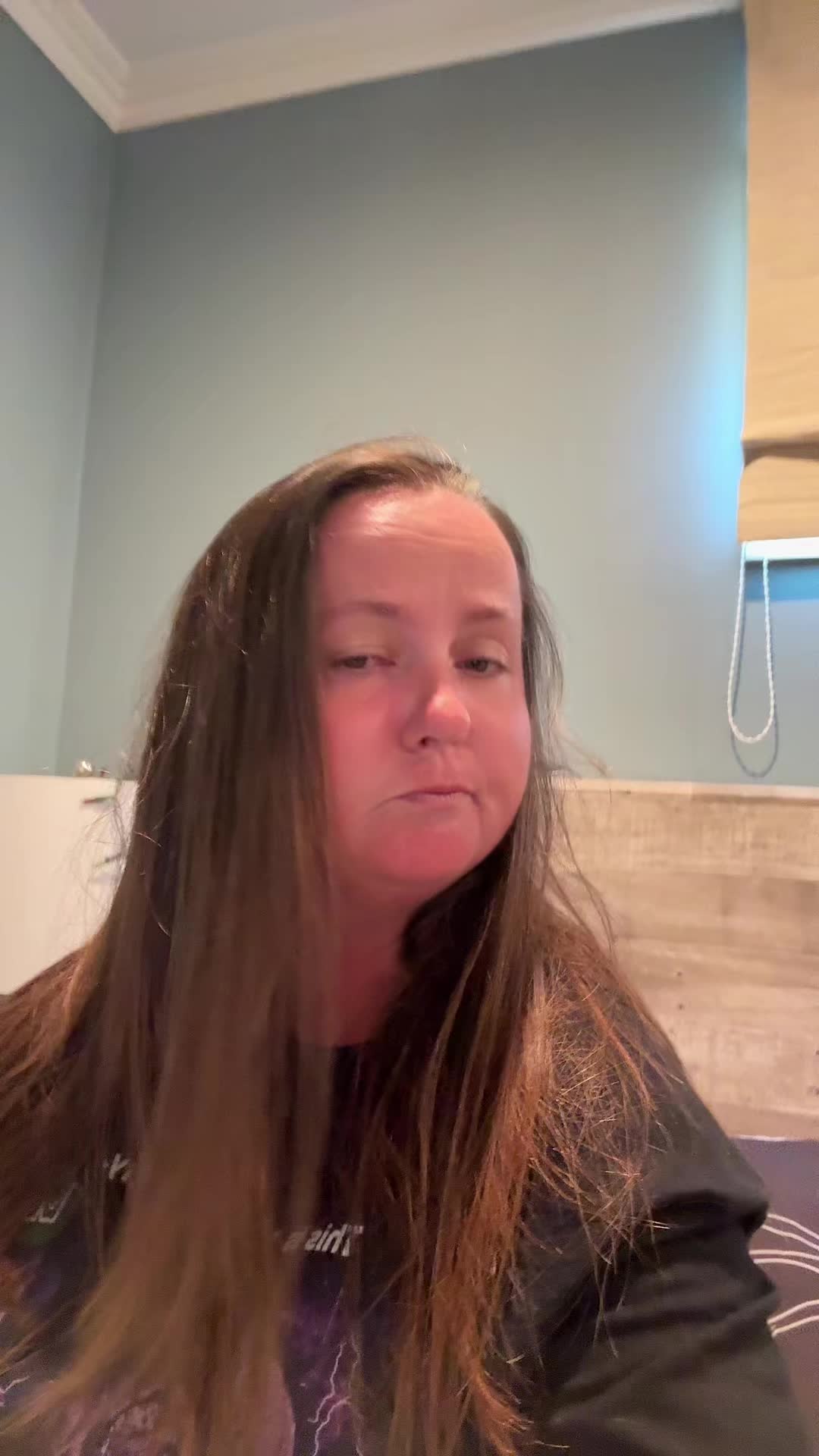 @Sierra