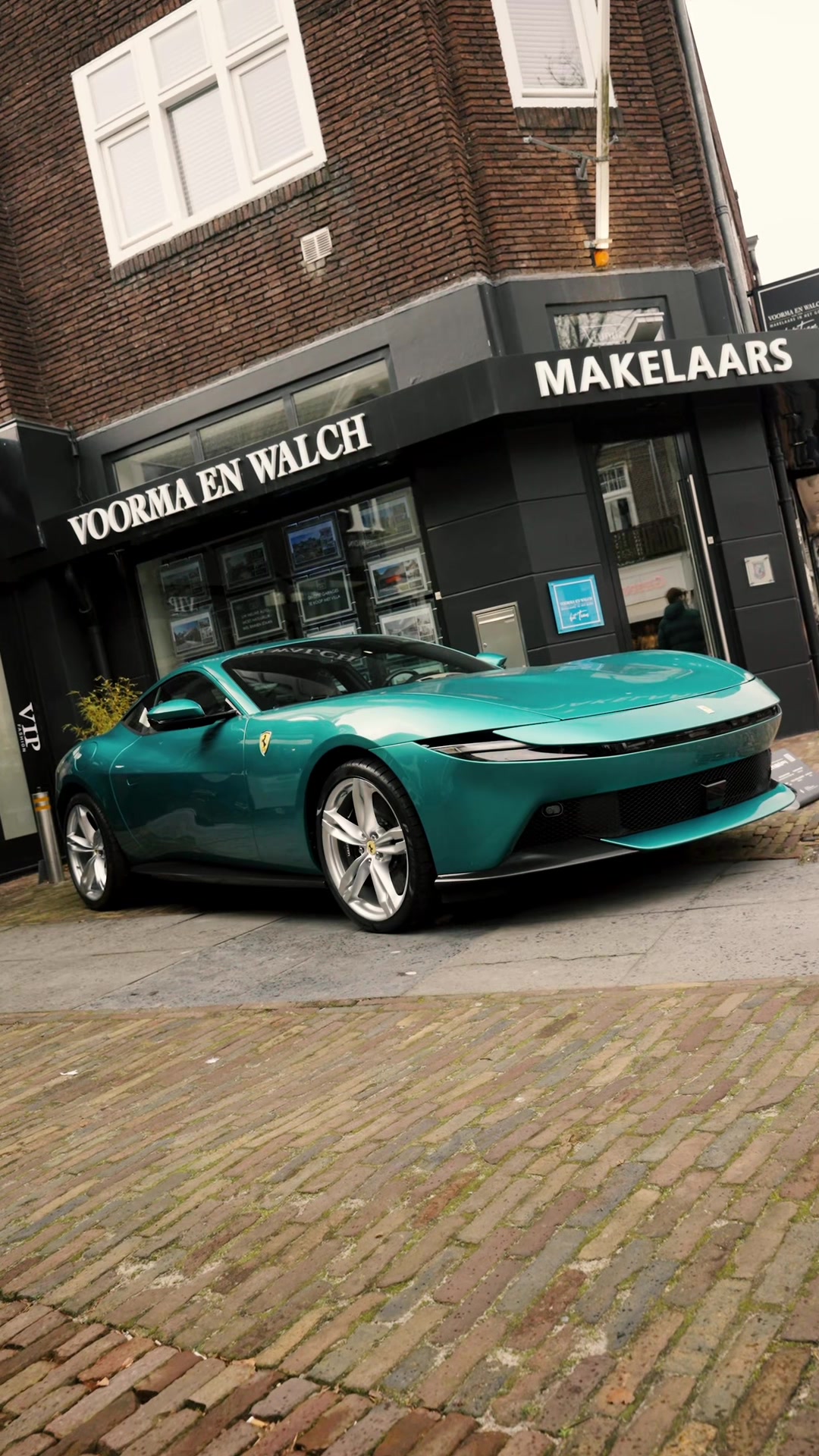 @Carspotsbyjob