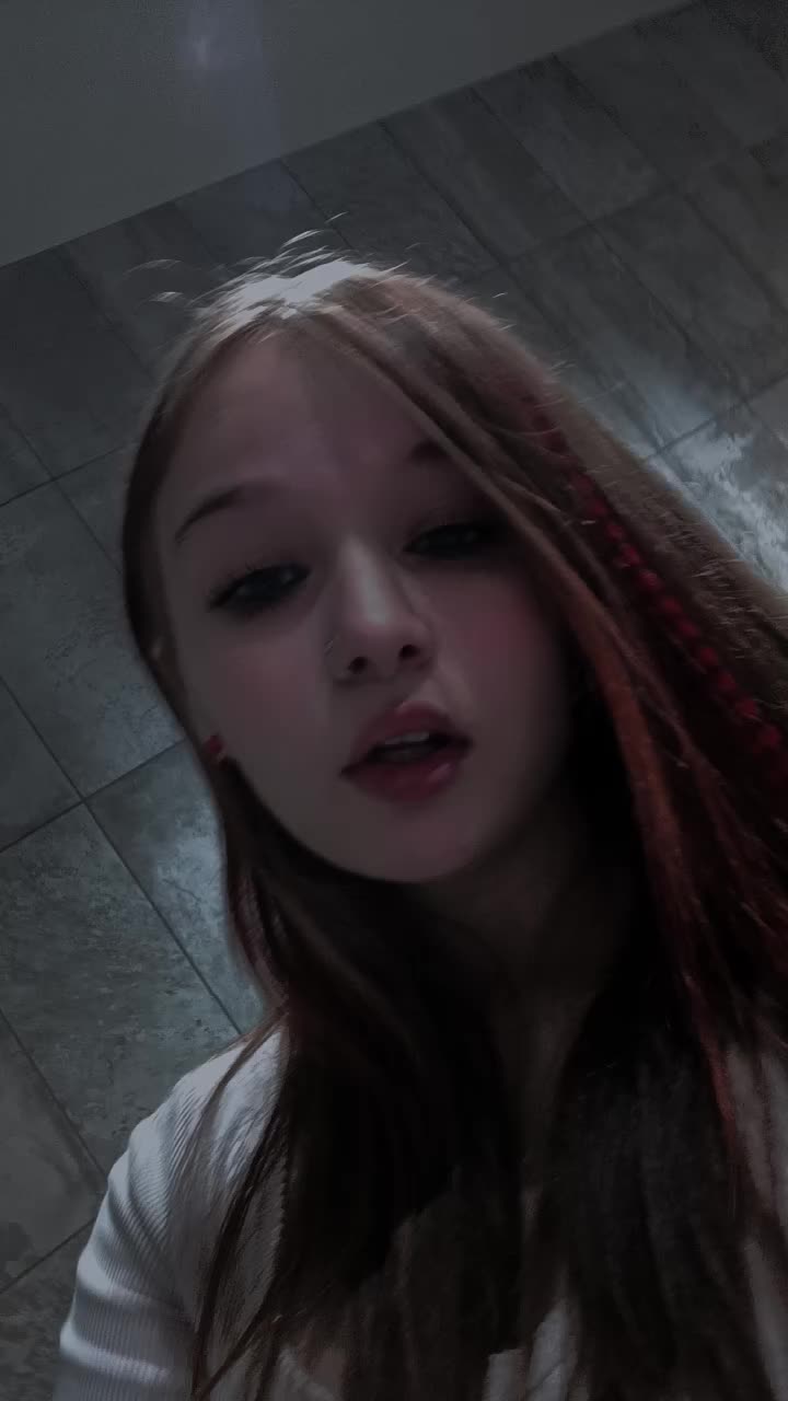 @babyblues 1990