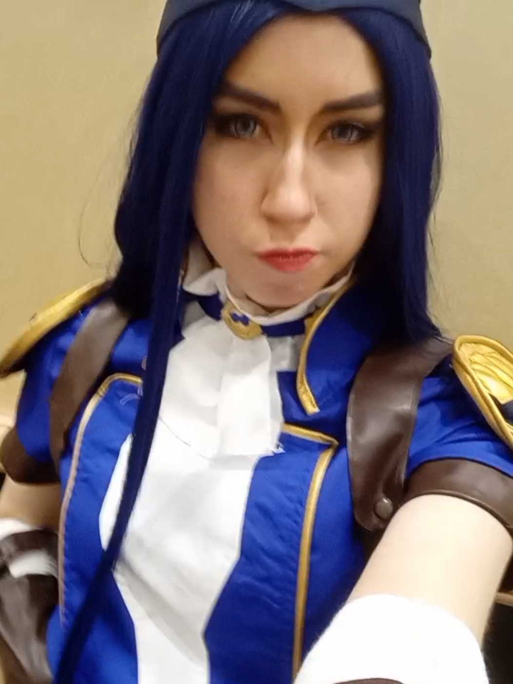 @kate ☆