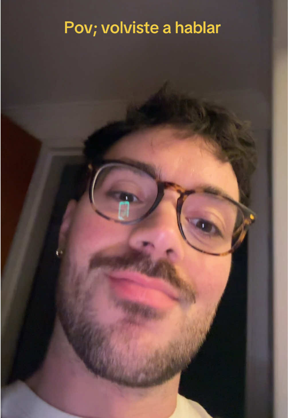 @Cornejogon