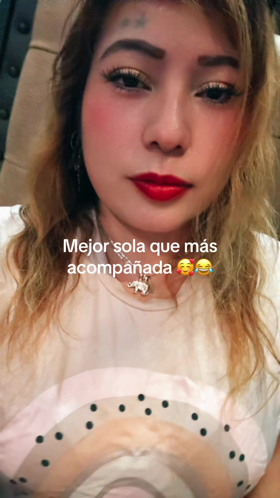 @Marina Pérez