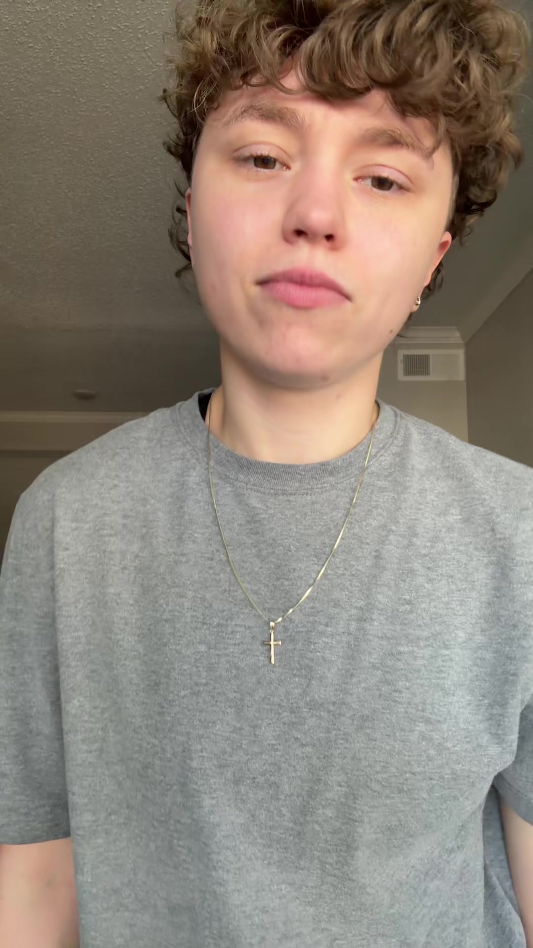 @its__madison