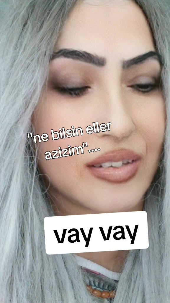 @serap&aziz