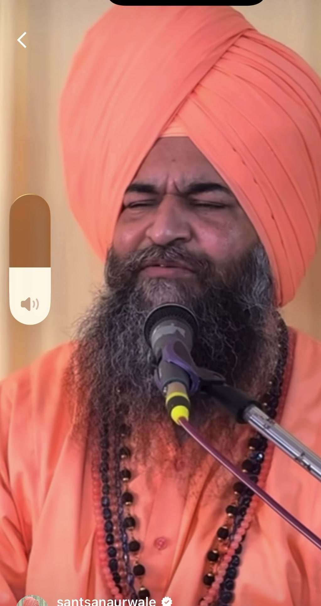 @SoulWithGurbani🙏