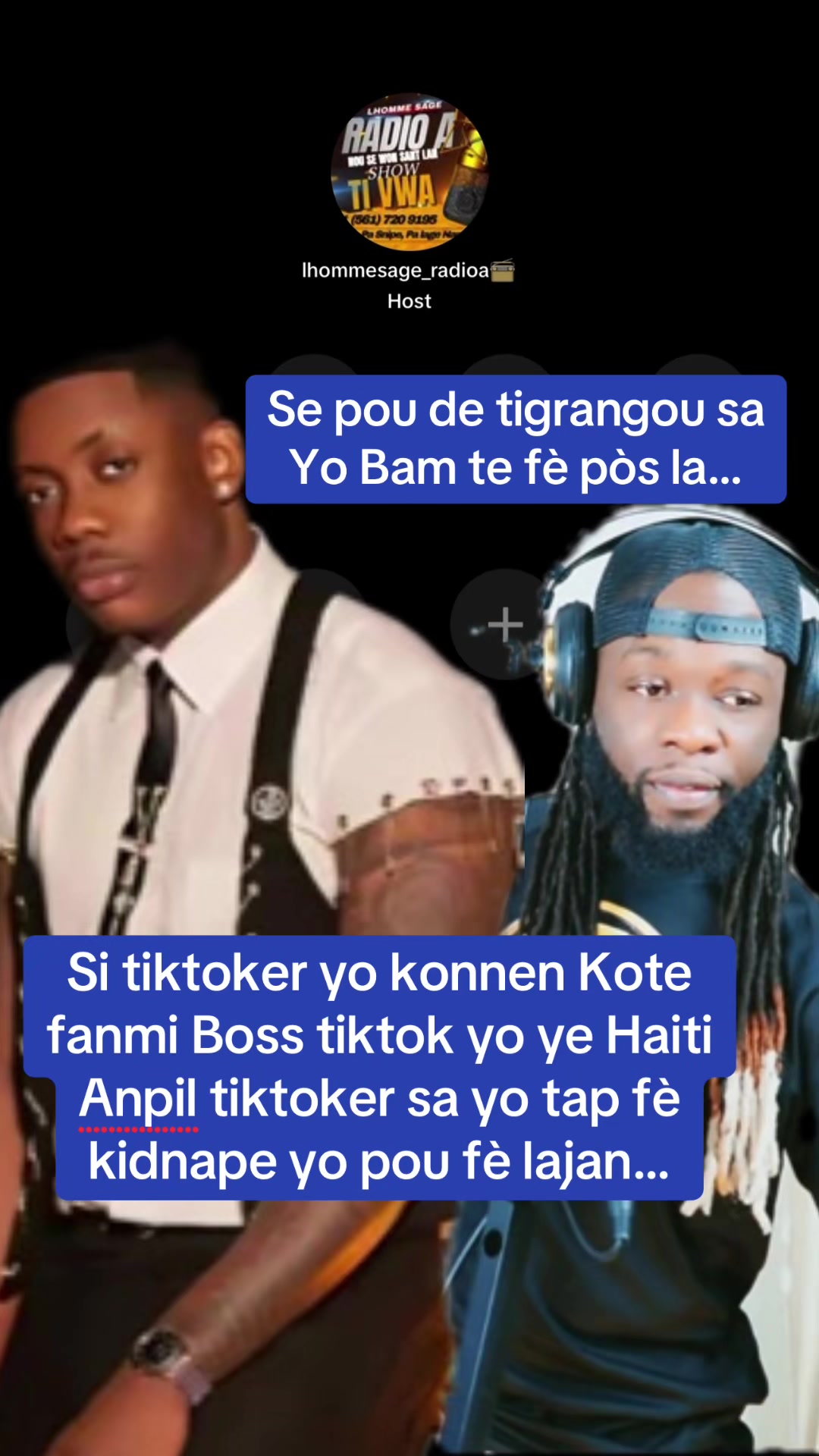@Biznis nou