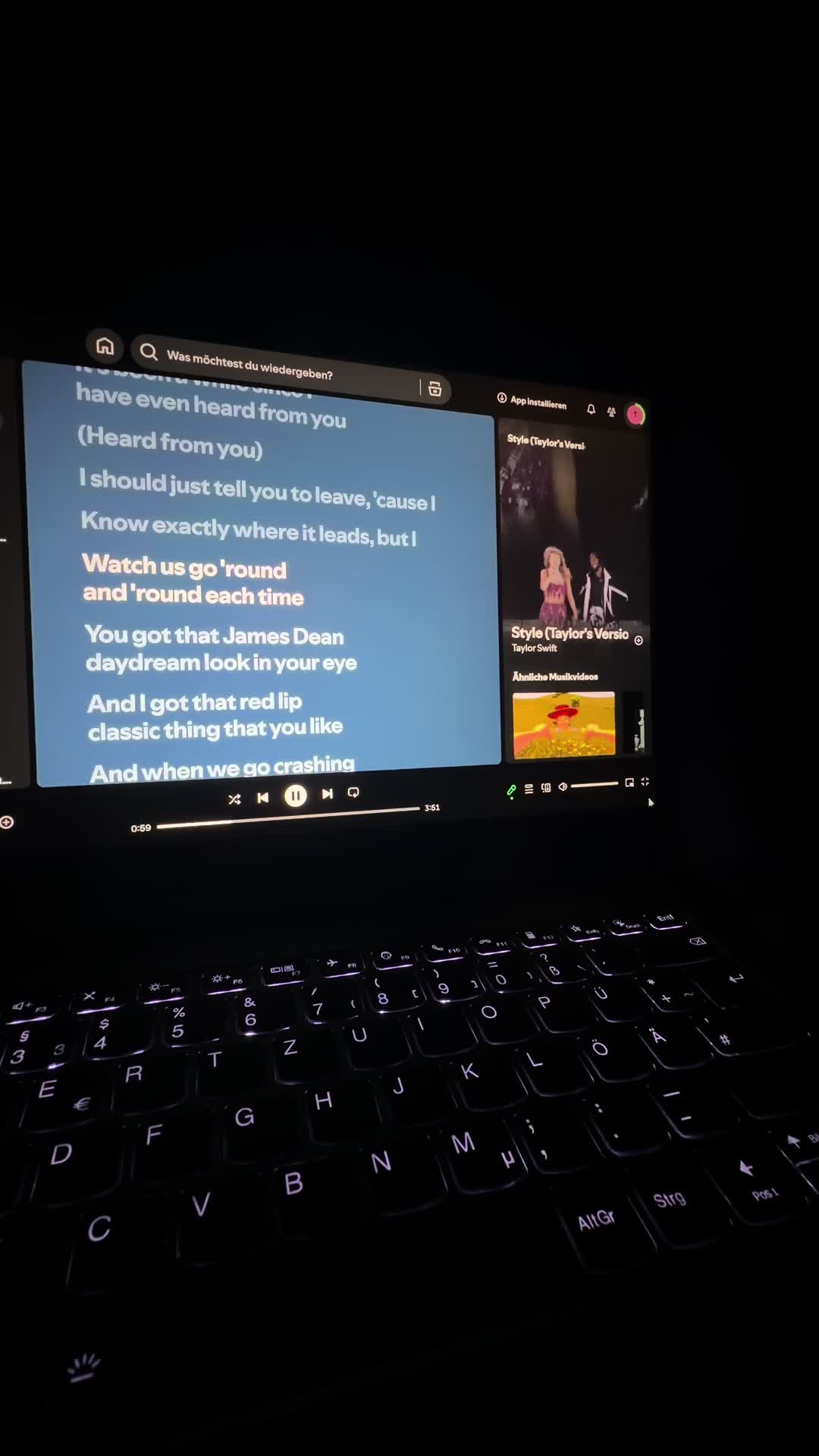 @mymusikworld