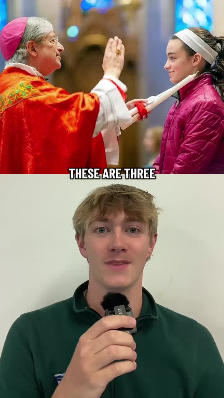 @marianmilitia