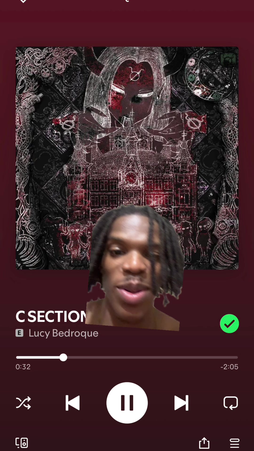 @Nick