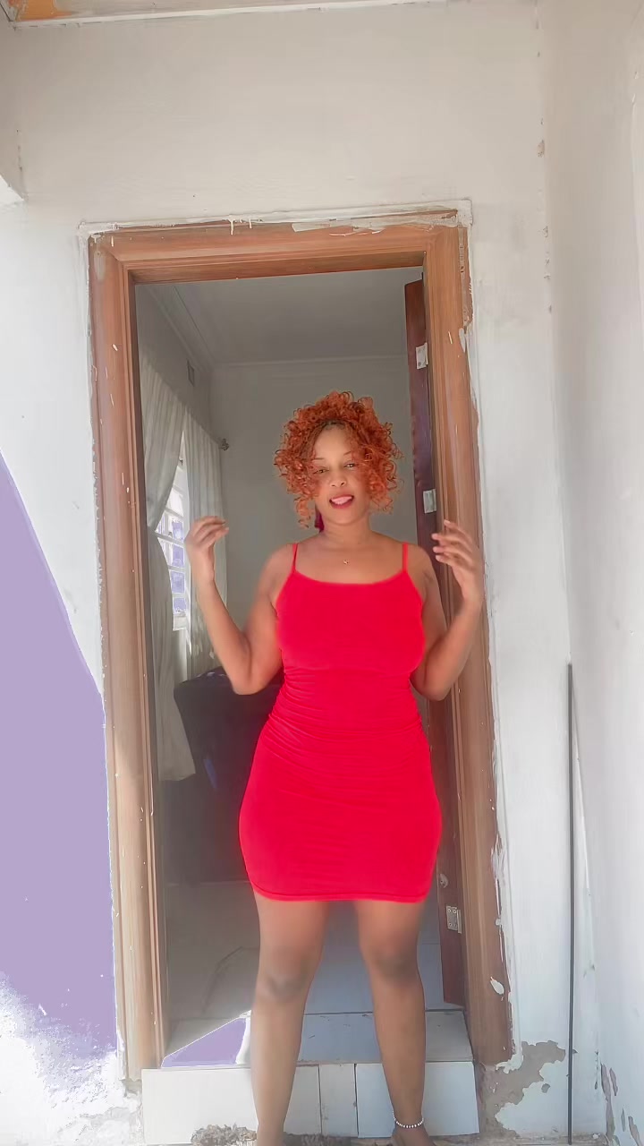 @Symply Precious🎀🧸