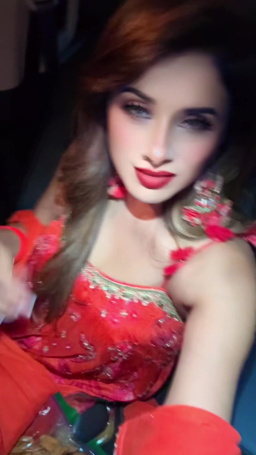 @yogitapatel1111