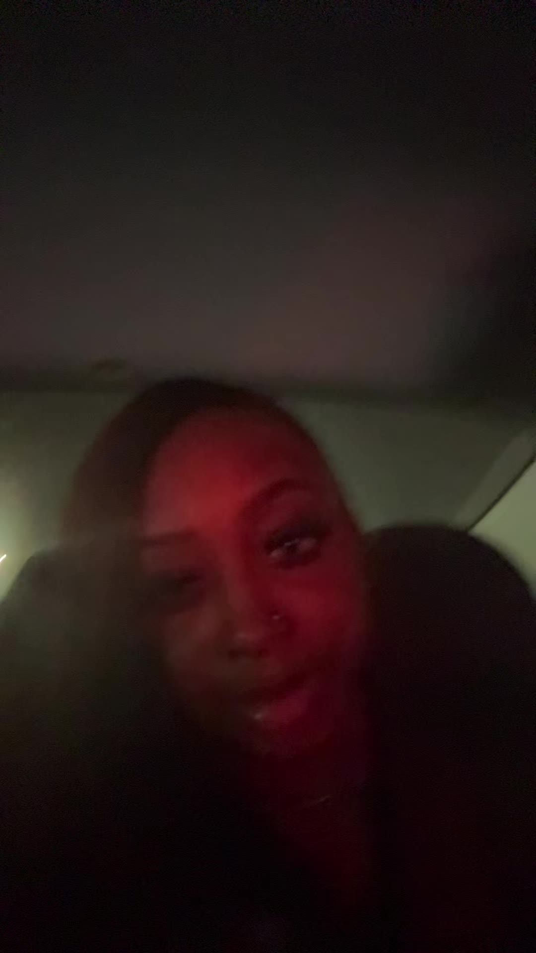 @camirahhhh