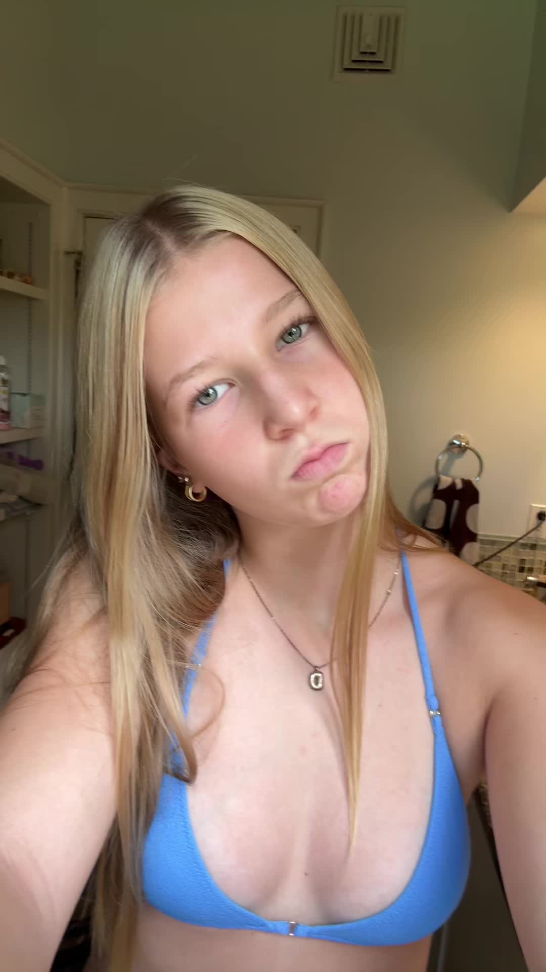 @user63916851