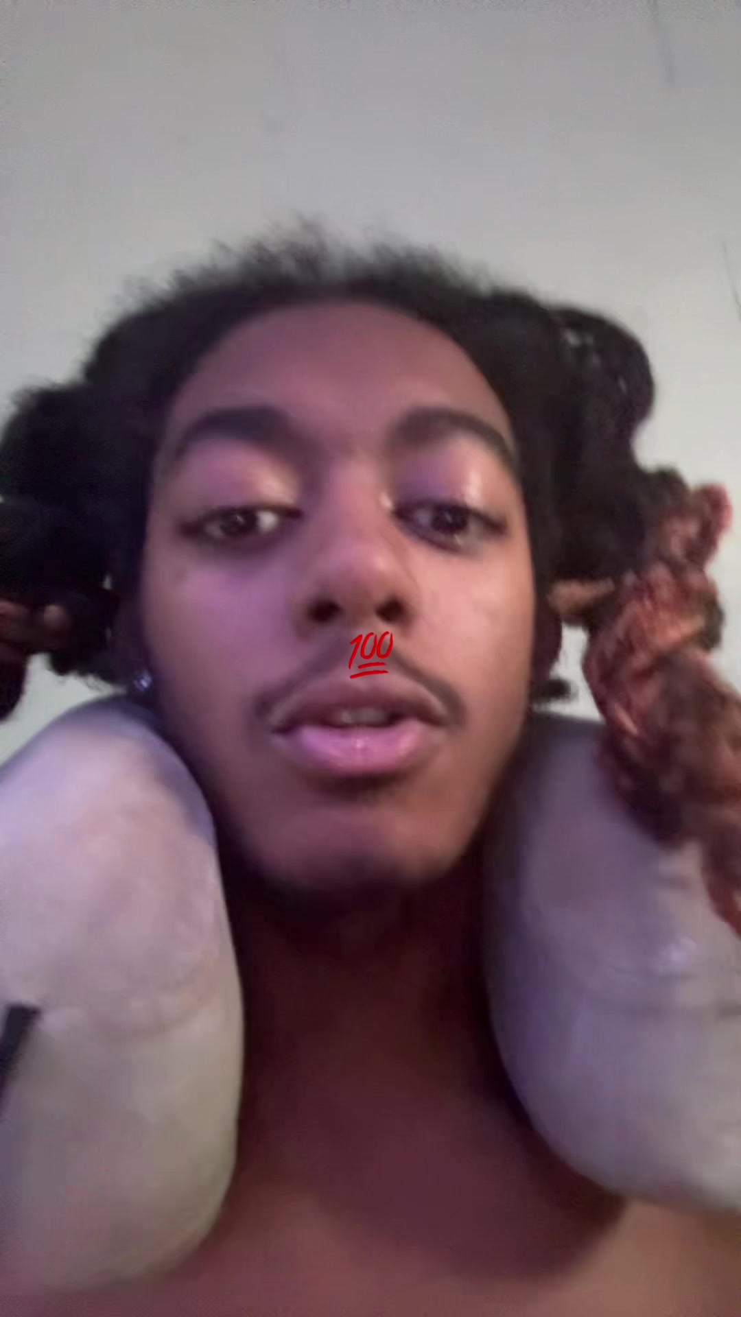 @SkarDaDa🥴